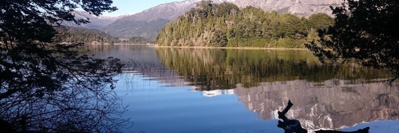 Bariloche Llao Llao Bariloche Llao Llao