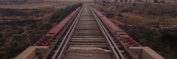 Bariloche Dina Huapi