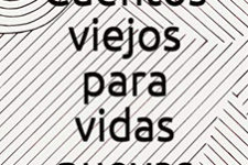 Joha Cuentos Libro Joha Cuentos Libro