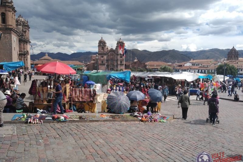 Cusco 2