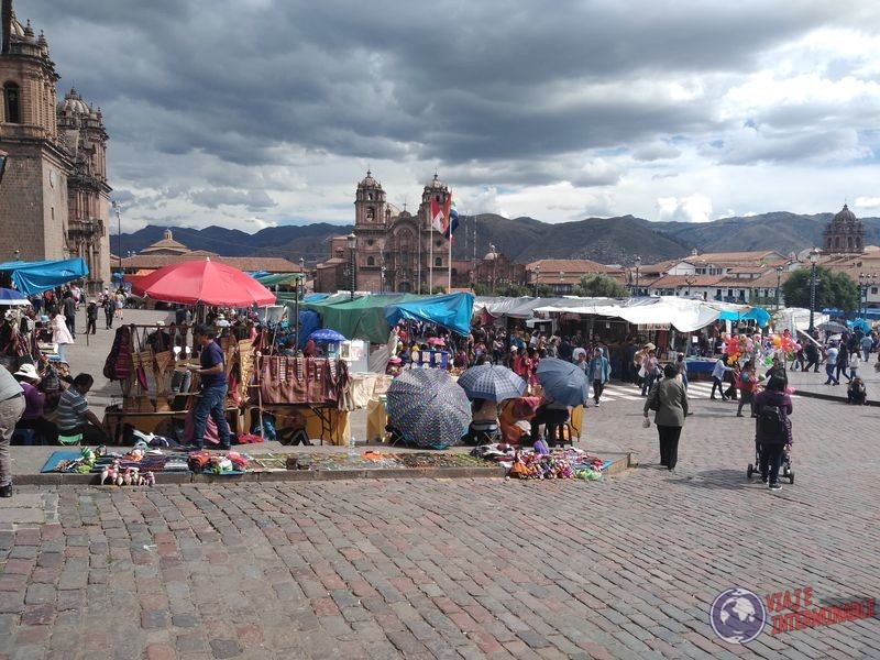 Cusco 2