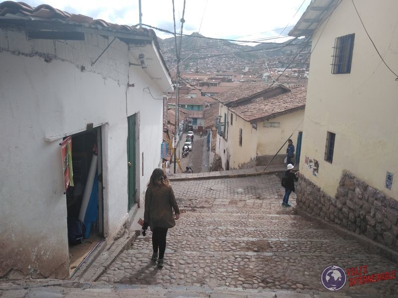 Cusco 3