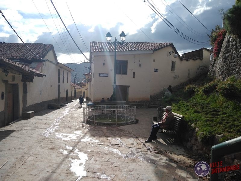Cusco 6