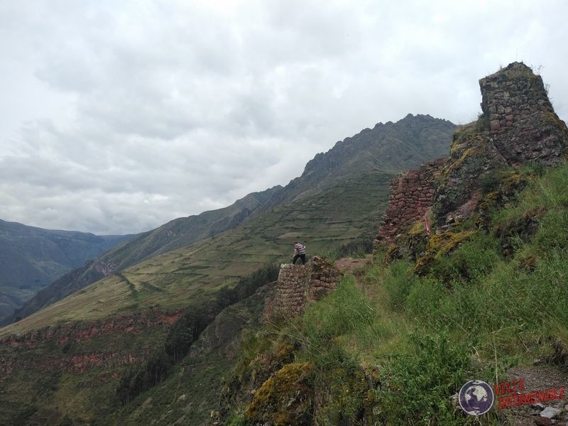 Pisac 3
