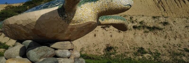 San Lorenzo Ecuador San Lorenzo Ecuador