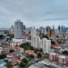 Panama – Primeros pasos por Centroamérica