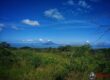 Volcan Momotombo y momotombito Nicaragua