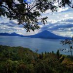 Lago Atitlán – adentrados con los nativos