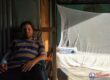 Ghetto Barrio Neighborhood Belice Ciudad Belize City Mochilero Uruguayo Uruguayan Backpacker