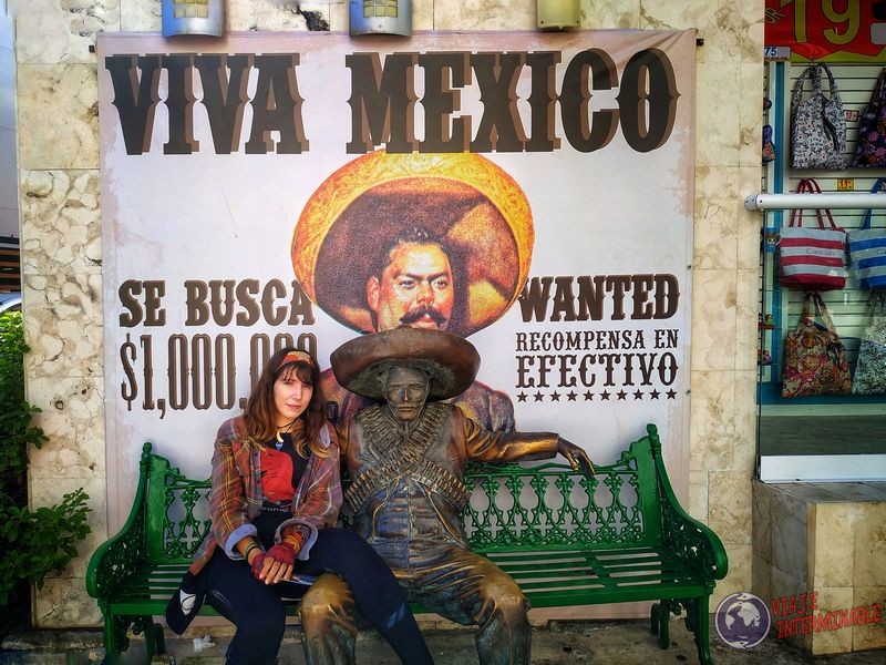 Viva Mexico cartel Cancún Mexico Viva Mexico cartel Cancún Mexico