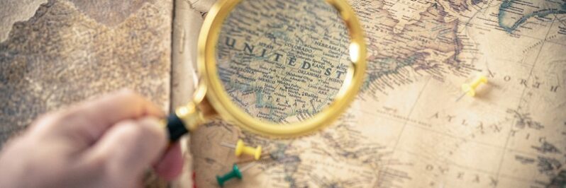 Foto de VisionPic .net en Pexels