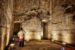 El templo de Dendera, una joya infravalorada