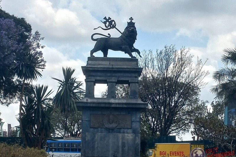 León de Juda León de Juda